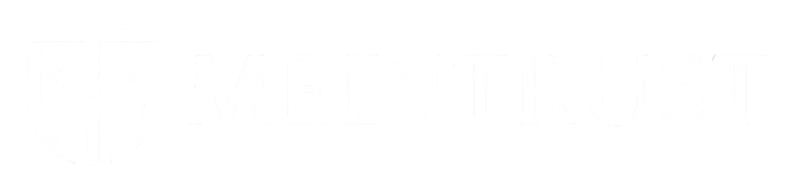 Vibrante e Acolhedora, Lda