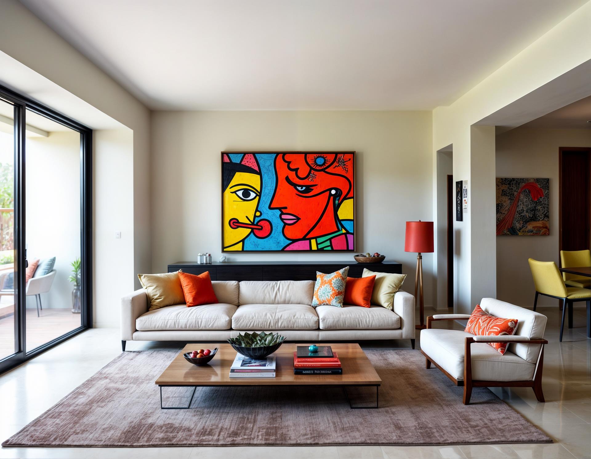 Precisa de mais informações?